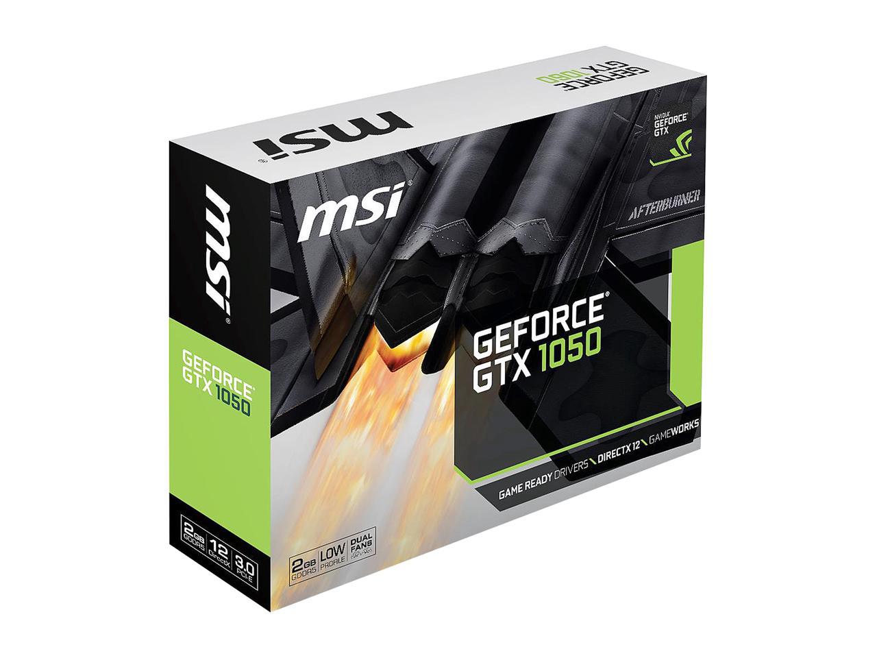 msi_1.jpg