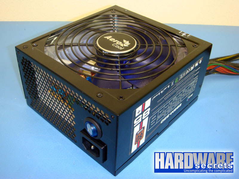 hs_E85M_550_01.jpg