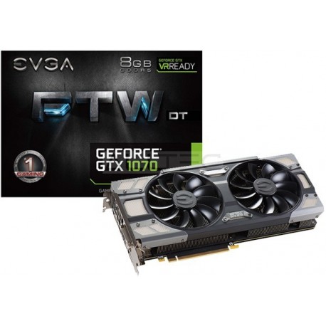 1070_FTW_DT.jpg