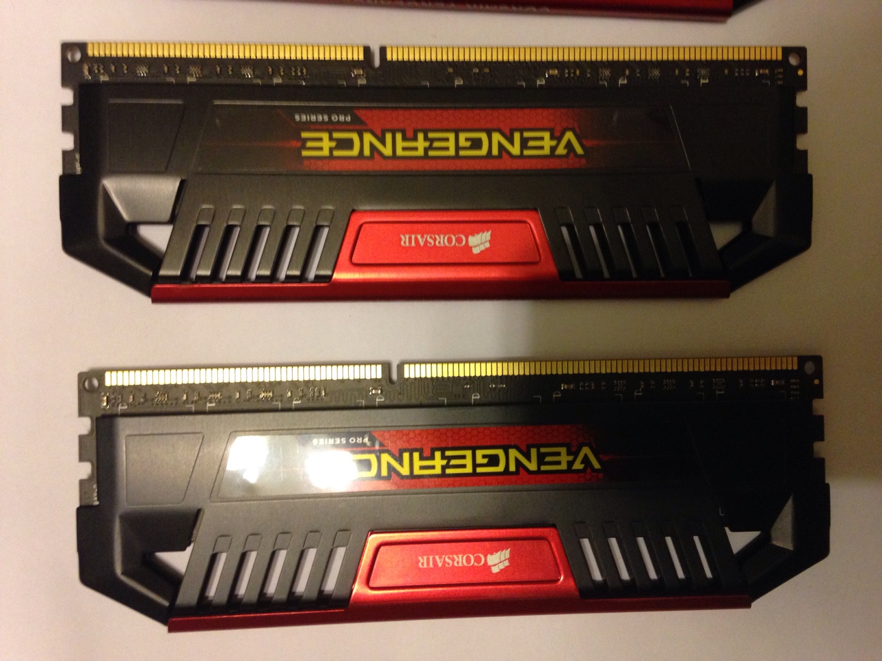 corsair_3.jpg