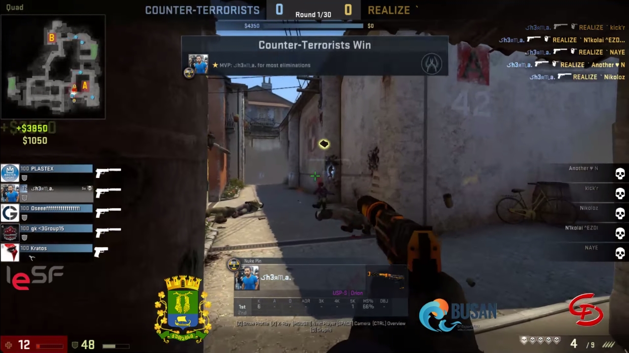 Screenshot_14.jpg