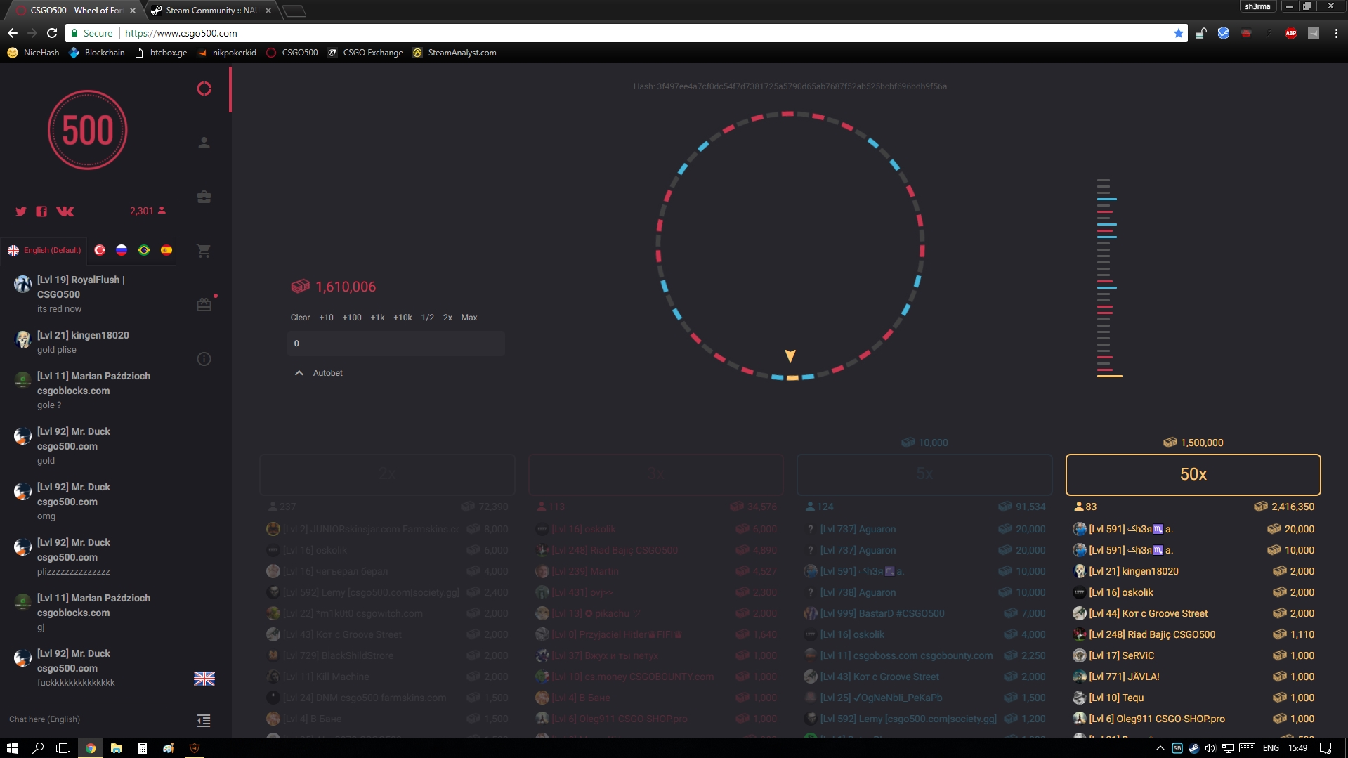Screenshot_27.jpg