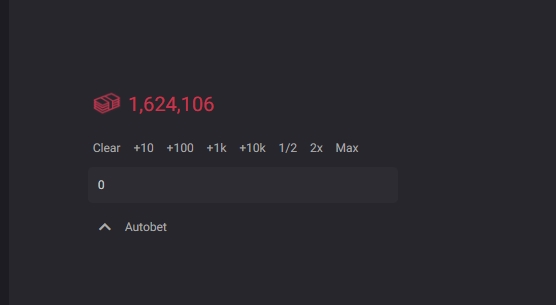 Screenshot_33.jpg