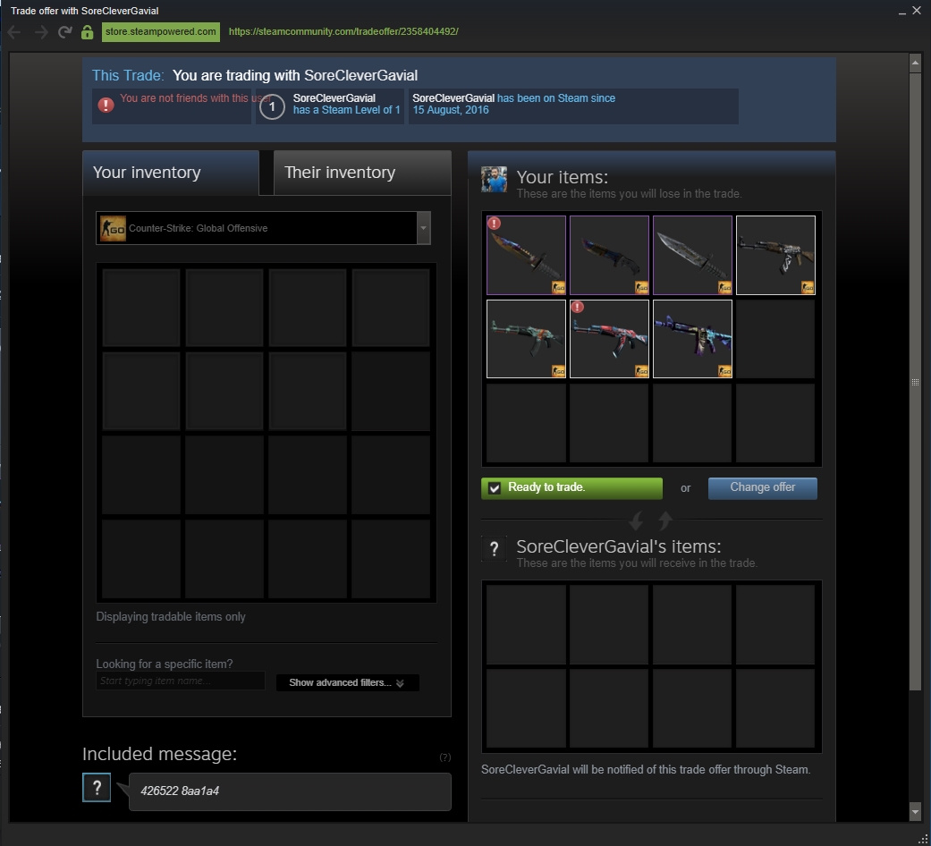 Screenshot_26.jpg