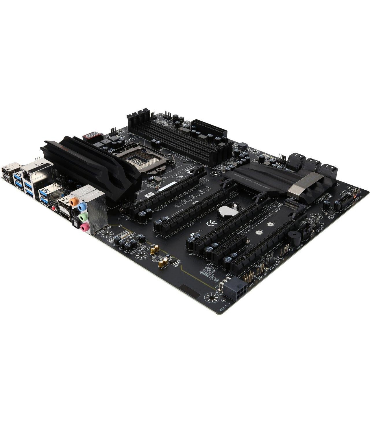 EVGA_Z170_FTW_140_SS_E177_KR_LGA_1151_Intel_Z170_HDMI_SATA_6Gb_s_USB_3_0_ATX_Intel_Motherboard.jpg