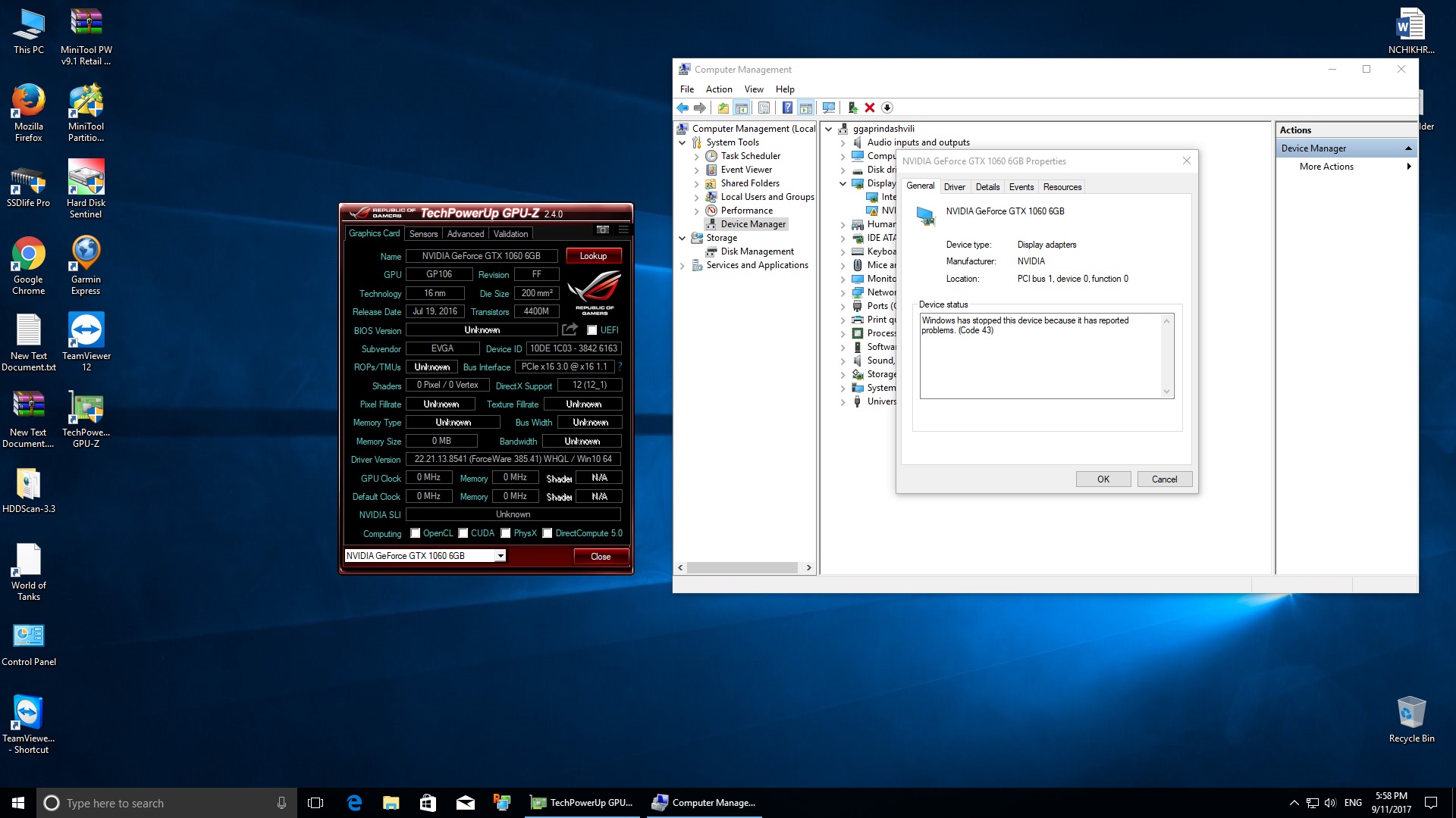 gtx_1060_ti.jpg