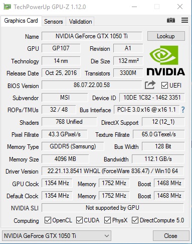 gtx_1050ti_gpuz.jpg