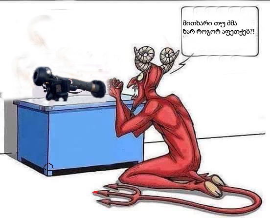 488393.jpg