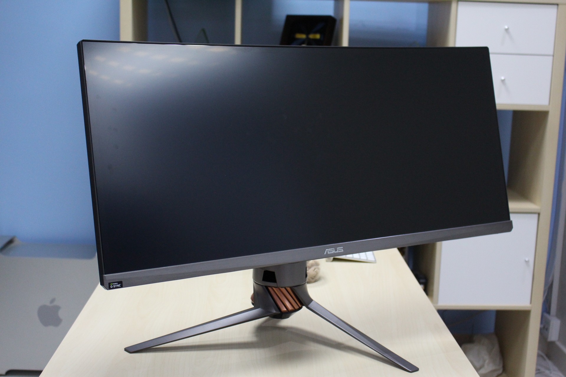 Asus_PG348Q_Front_Right.jpg