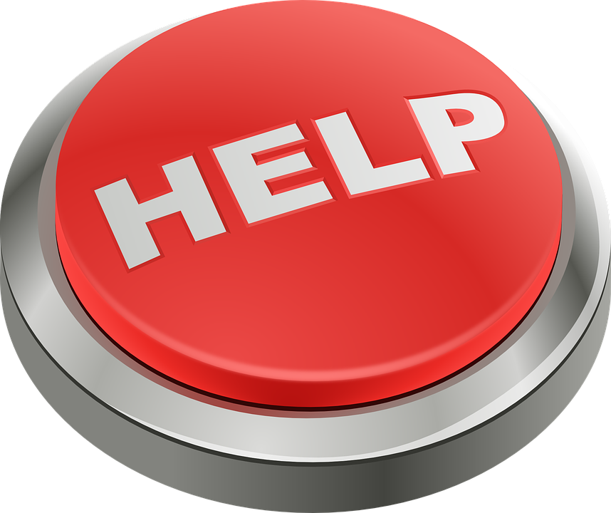 help_153094_960_720.png