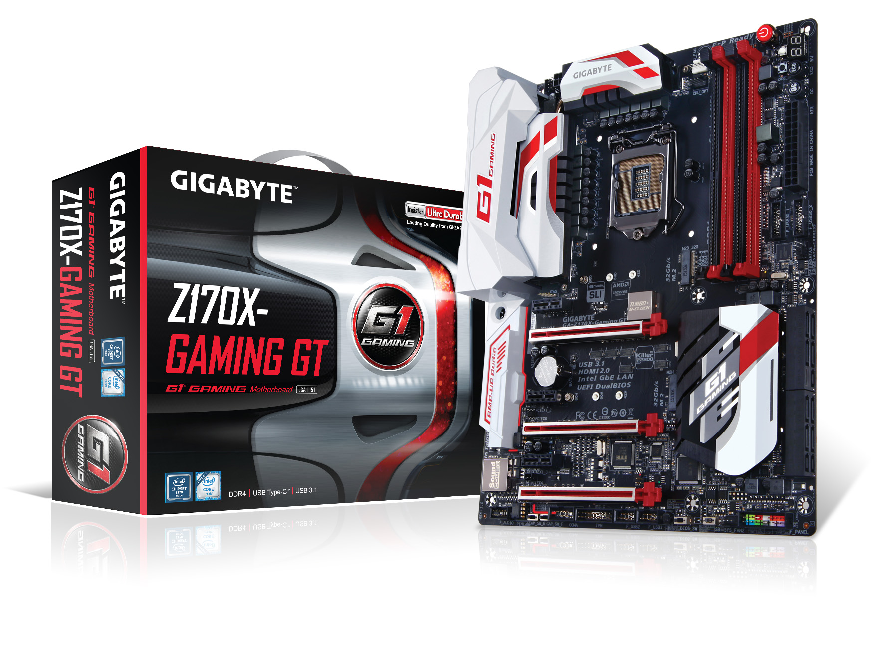 Z170X_Gaming_GT.jpg