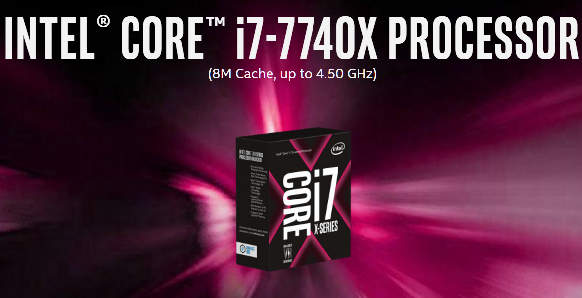 Intel_Core_i7_7740X.png
