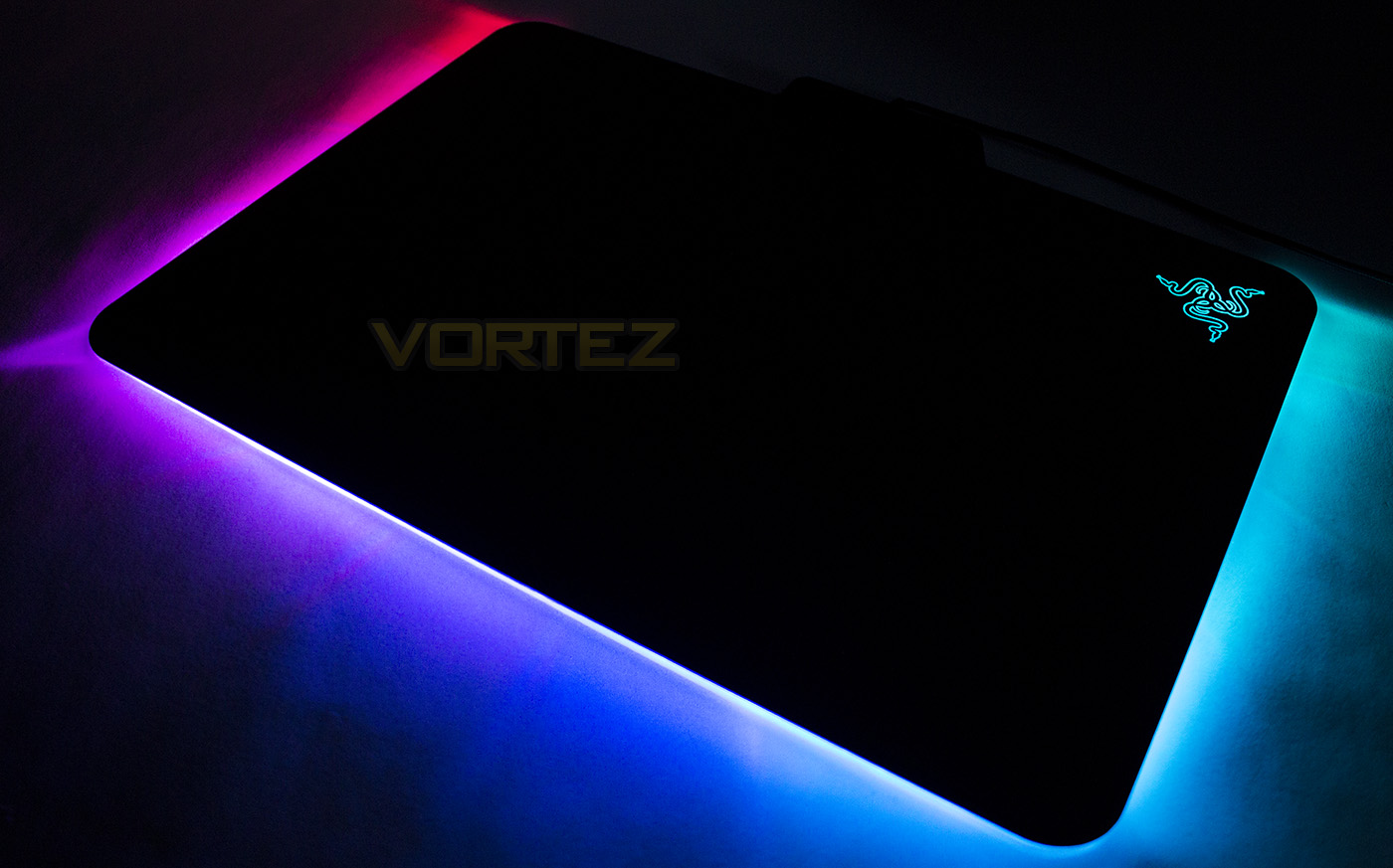 razer_firefly_testing.jpg
