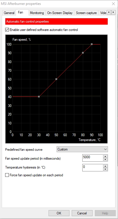 Screenshot_3.jpg
