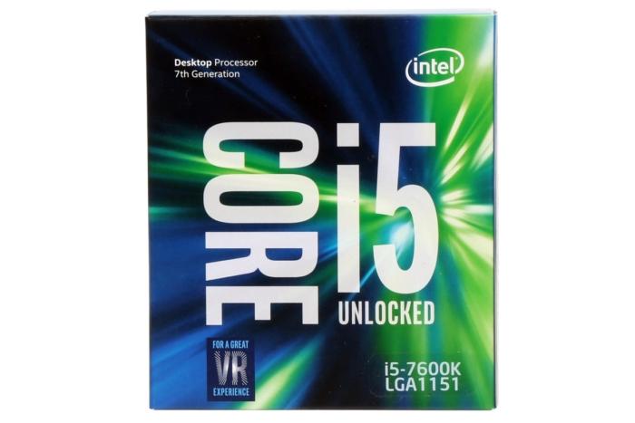 7600k_box_microcenter_100712943_large.jpg