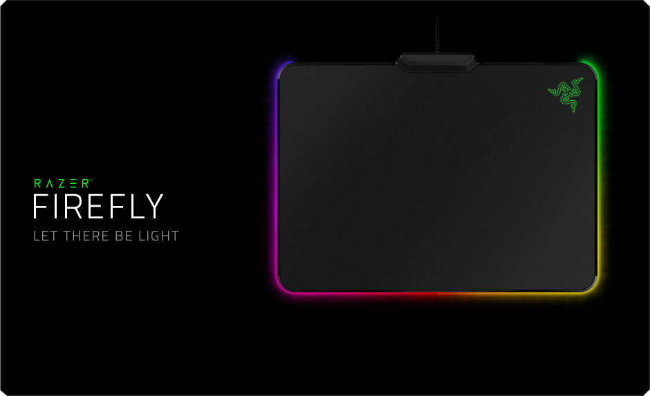 brand_product_page_hero_firefly_01_01.png