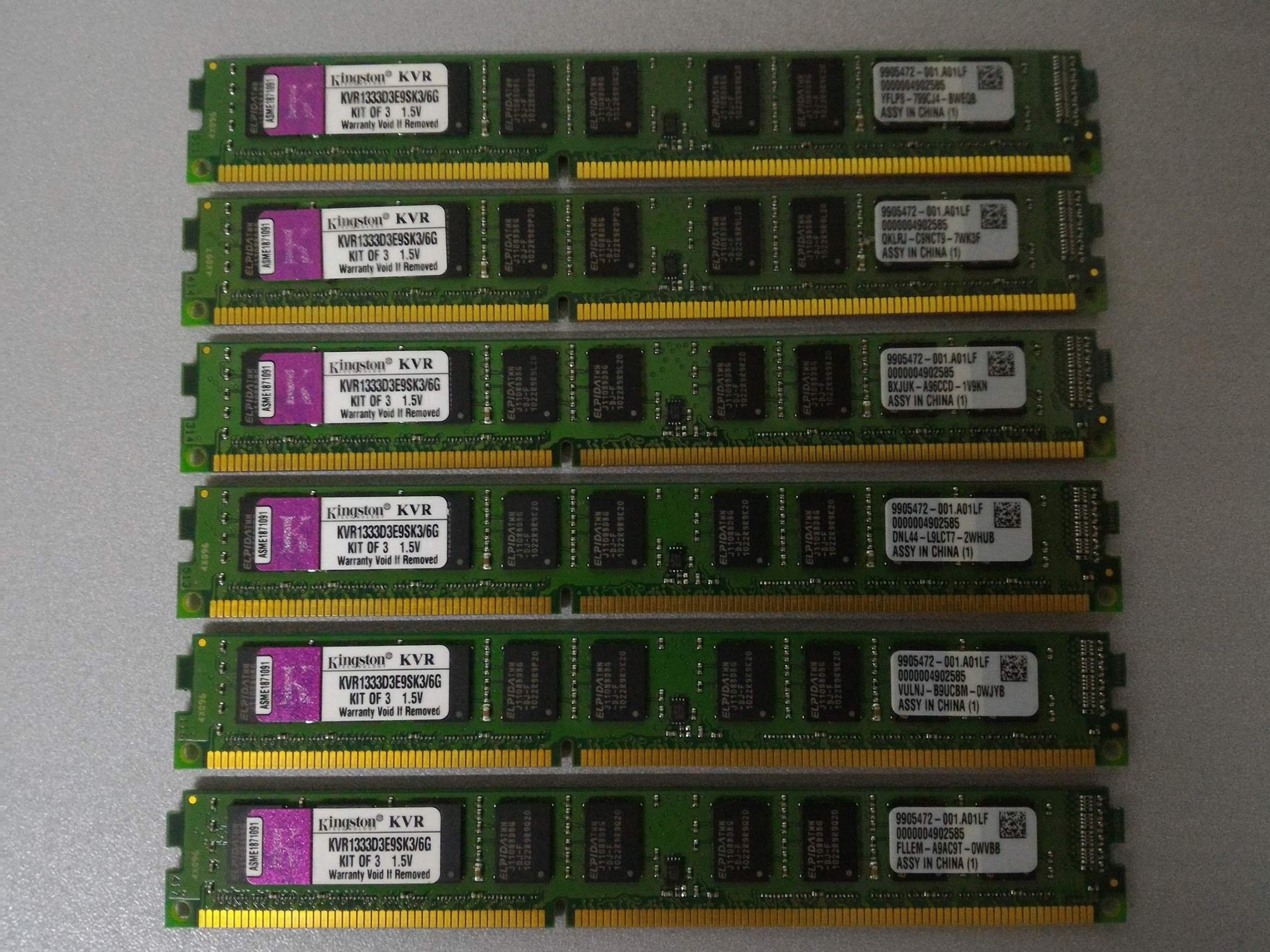 21729959_1654458011251659_110618304_o.jpg