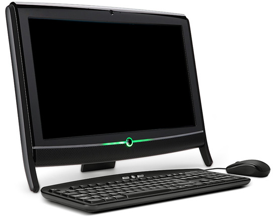 110823_acer_aspire_z1800_z1811.jpg