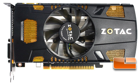 ZOTAC550Tifront.jpg