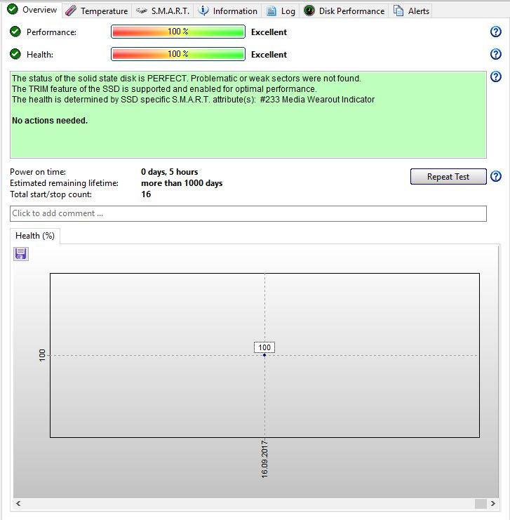 256_ssd.JPG