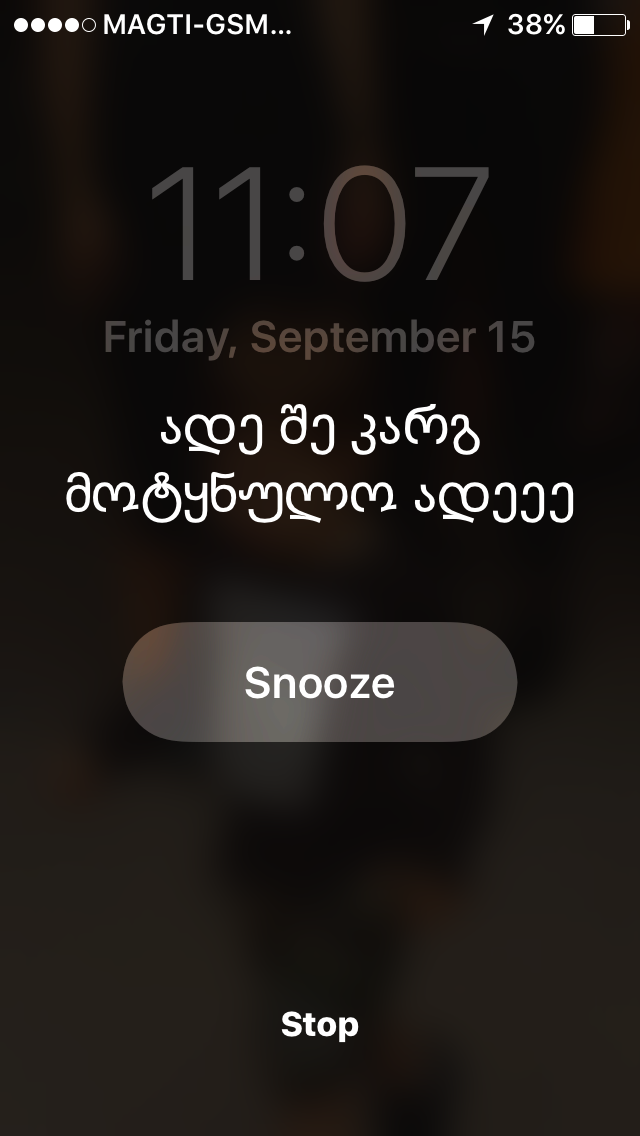 IMG_2614.PNG