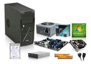 what_do_i_need_to_build_a_computer_1.jpg
