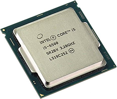 51LGOgLV8TL._SX466_.jpg