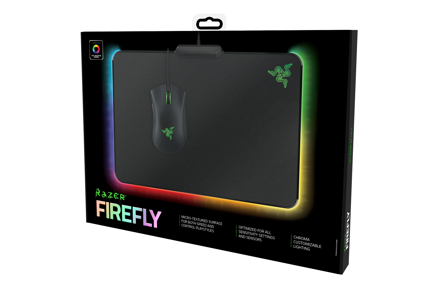 rzr_firefly_hard_front.png