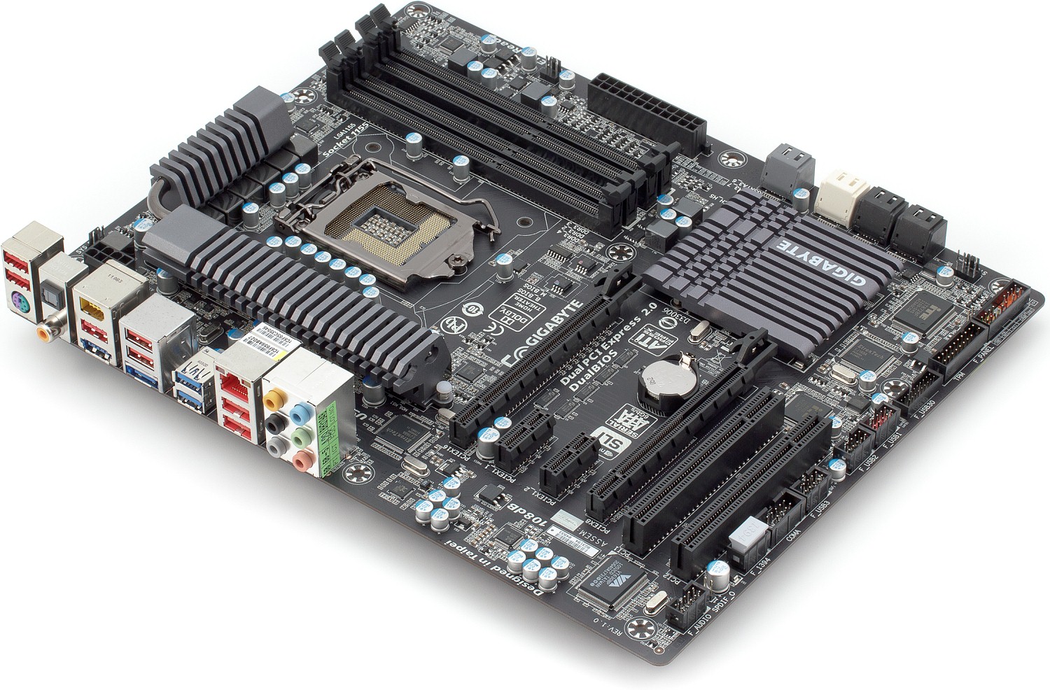 board_rear.jpg