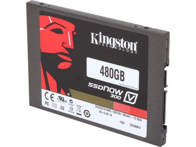 ssd.jpg