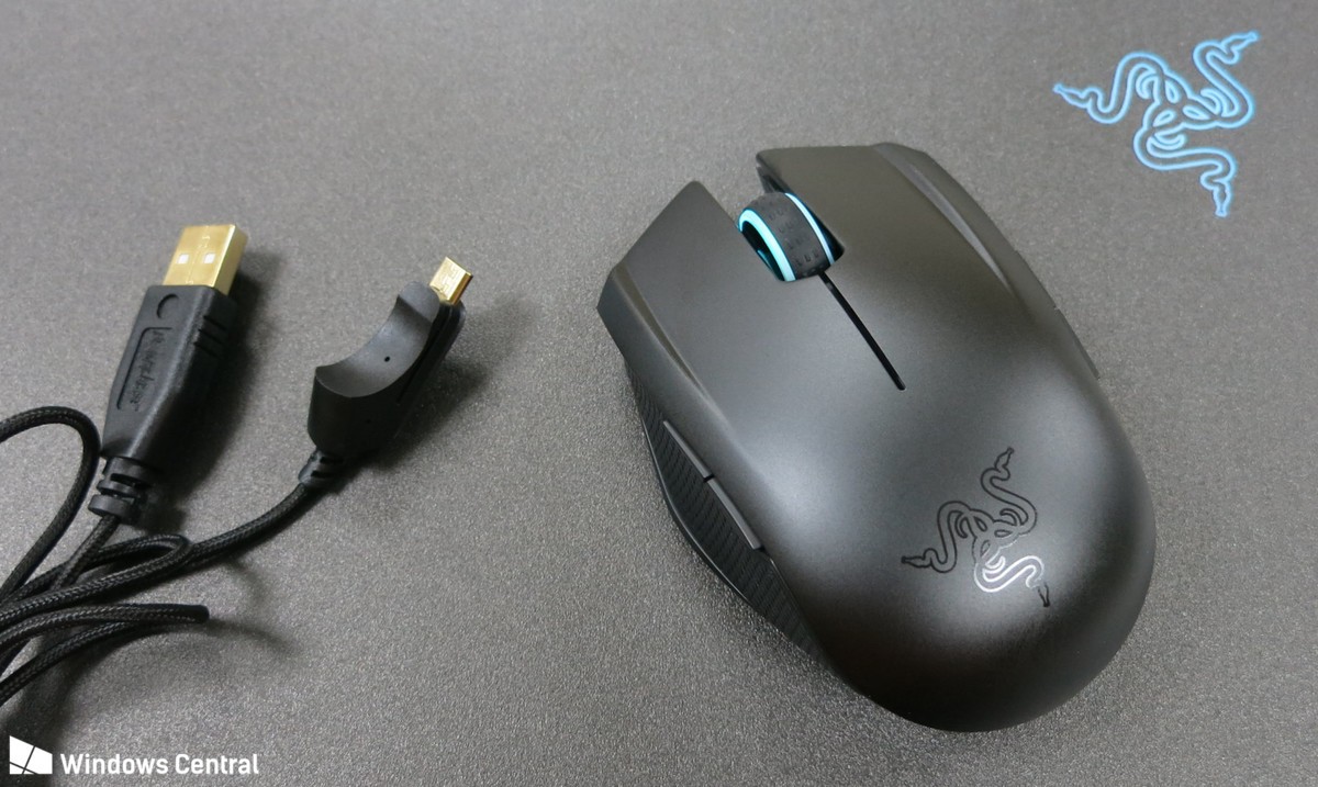 Razer_Orochi_2015_portable_gamig_mouse_main.jpg