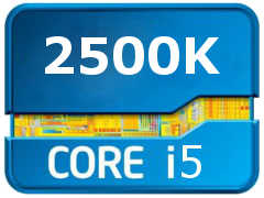 Intel_Core_i5_2500K.jpg