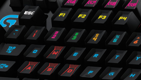 g910_orion_spark_rgb_mechanical_gaming_keyboard.jpg