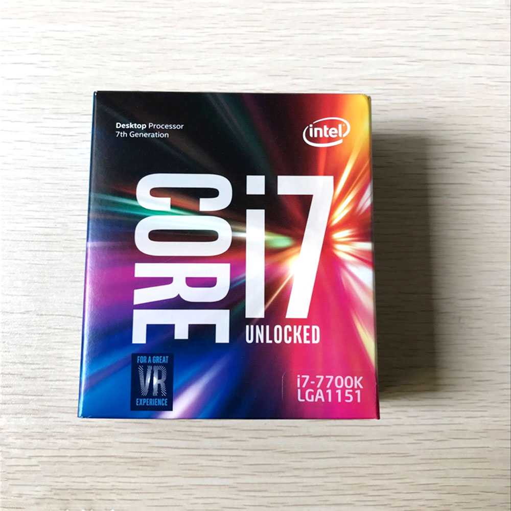 New_in_Box_For_Intel_Core_font_b_i7_b_font_font_b_7700k_b_font.jpg