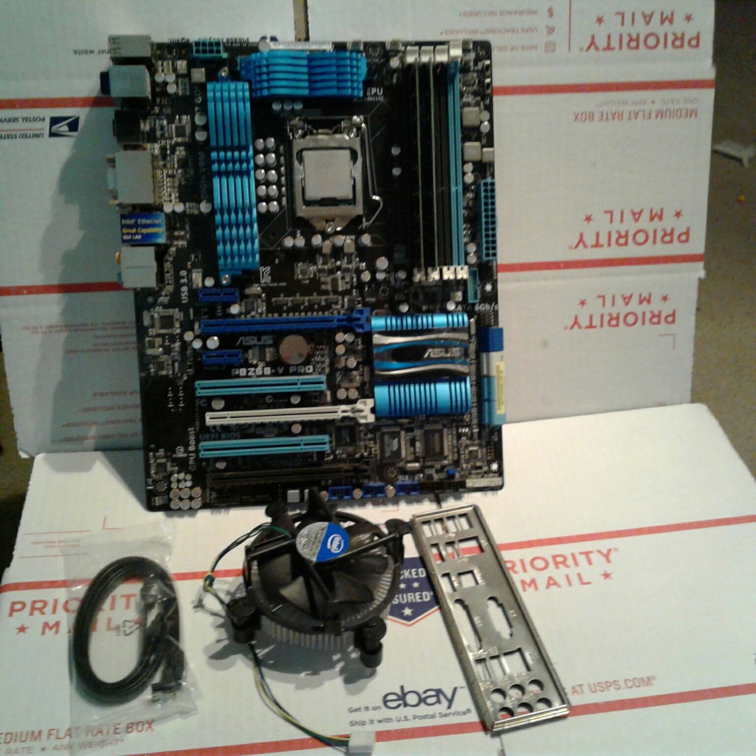 s_l1600.jpg