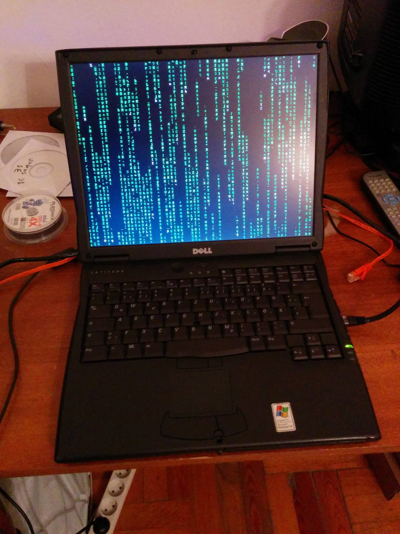 21706208_1538367659519924_1302497408_o.jpg
