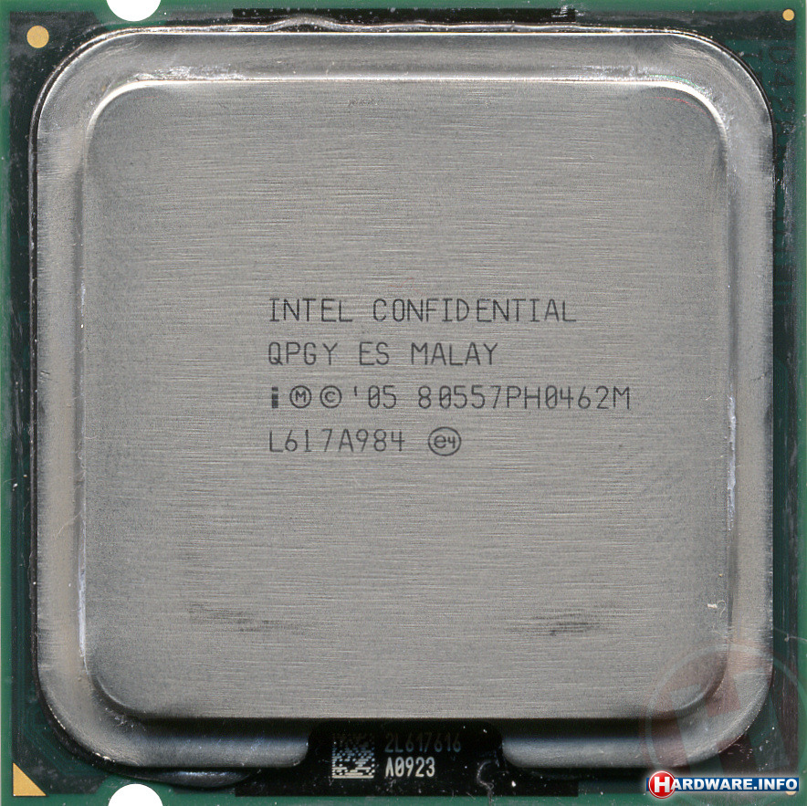 intel_core_2_duo_e6400.jpg