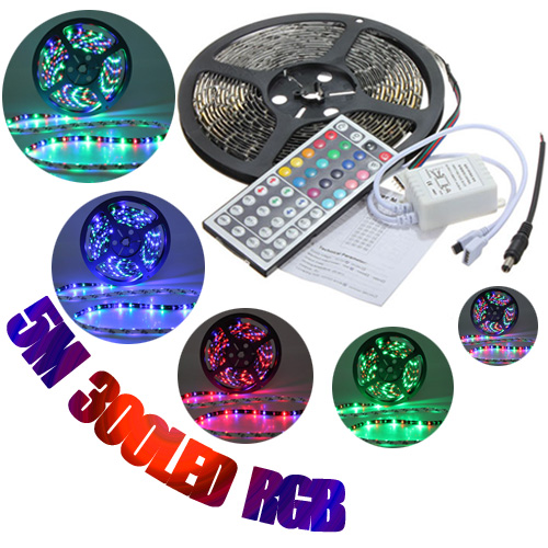 5m_rgb_3528_led_strip_lights_waterproof_300_led_44_key_remote_control_85_500x500.jpg