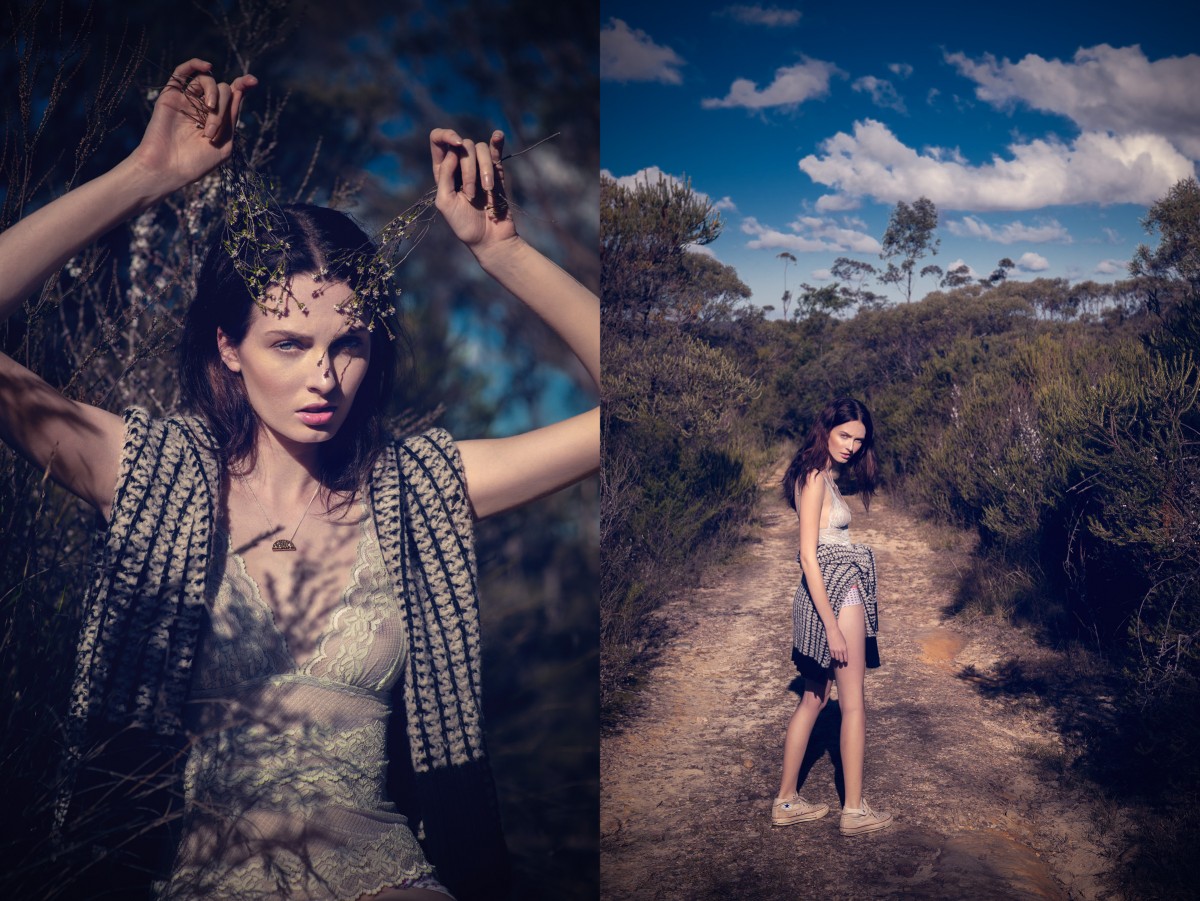 Model_Maison_Rebecca_Moore_by_Cybele_Malinowski_101_1200x901.jpg