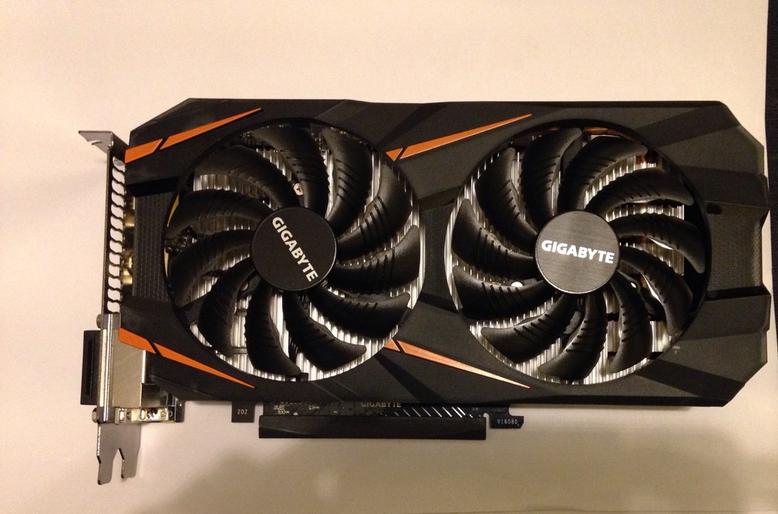 1060_g1.jpg