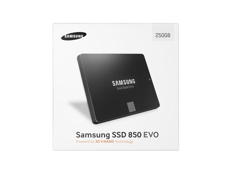 samsung_ssd_850_evo_b.jpg