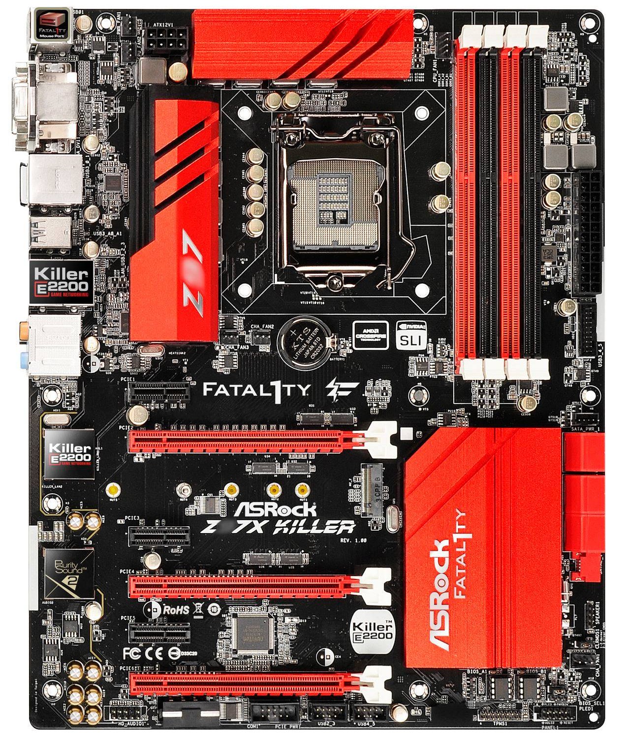 ASRock_FATAL1TY_Z97X_Killer1.jpg
