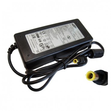 replacement_samsung_laptop_charger_ac_adapter_power_supply_cord60w_pin_size_5_5mm_x_3mm_with_pin_inside_831.jpg