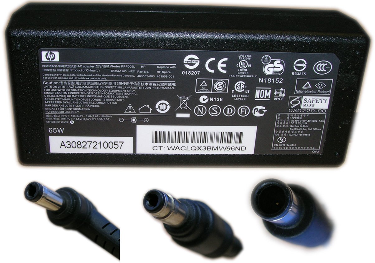 hp_compaq_chargers.jpg