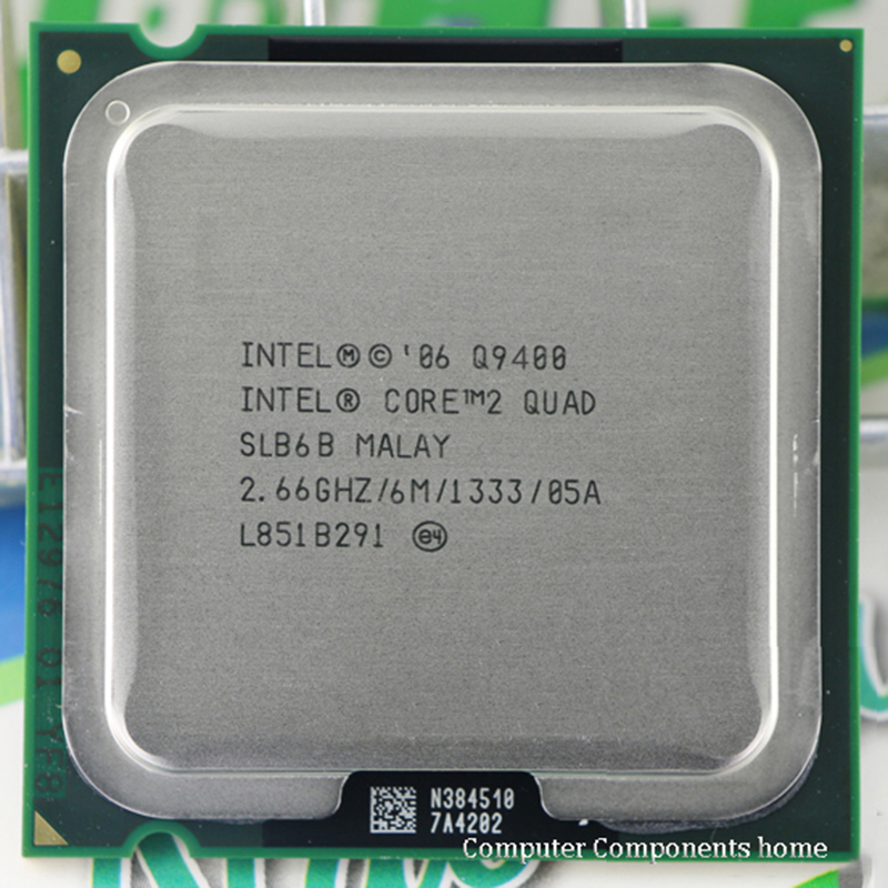 _font_b_intel_b_font_core_2_quad_font_b_Q9400_b_font_CPU_Processor.jpg