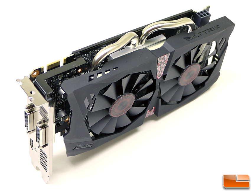 asus_strix_gaming_gtx950_angle.jpg