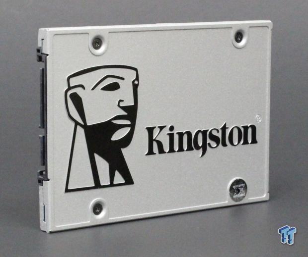 7943_01_kingston_ssdnow_uv400_480gb_sata_iii_ssd_review.jpg