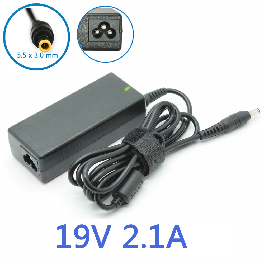 Brand_New_19V_2_1A_40W_AC_Power_Laptop_font_b_Charger_b_font_For_font.jpg