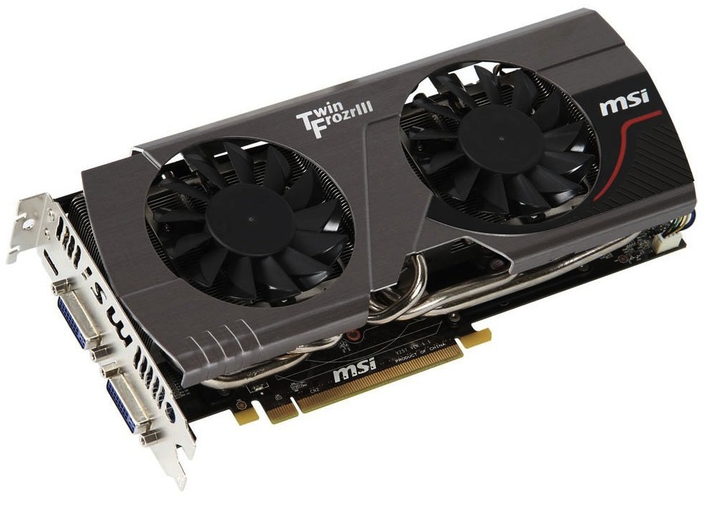 msi_448cores2.jpg