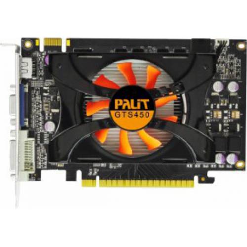 3W9GiN1lGT_f01_palit_geforce_gts_450_neas540_1.jpg